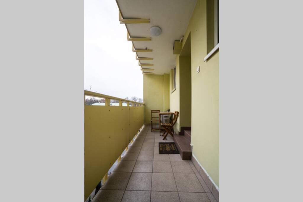 2eco Royal Center Senatorska Old Town Butas Warsaw