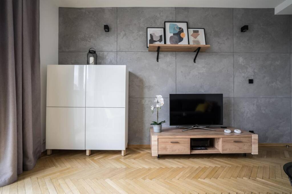 2eco Royal Center Senatorska Old Town Butas Warsaw